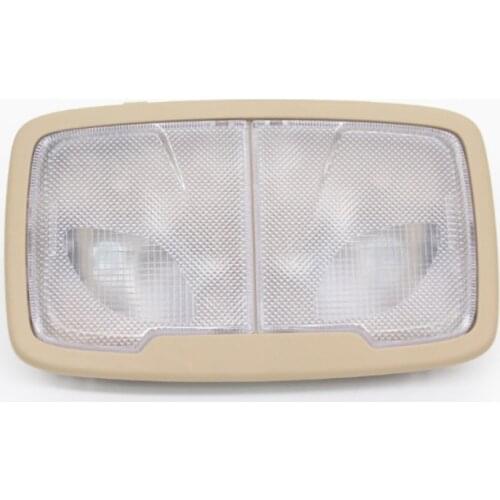 928703S000 Overhead Middle Dome Light Lamp for hyundai Sonata YF 2011-2015 92870-3S000