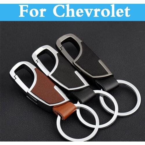 CUTEQUEEN Car Key Covers