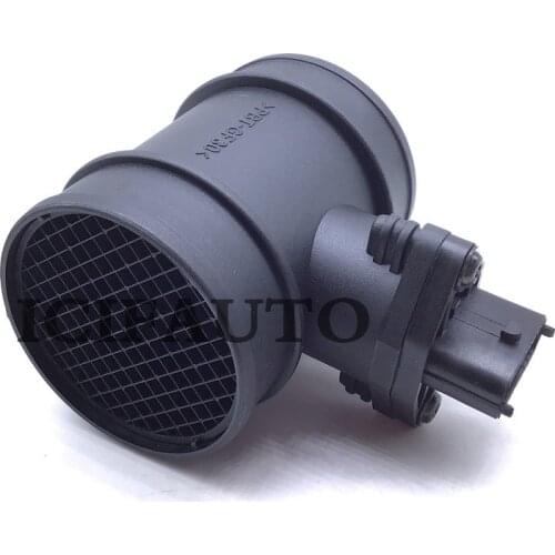 MASS AIR FLOW SENSOR METER FOR ALFA ROMEO 145 146 156 166 GTV Spider Fiat Brava Bravo Marea Coupe Lancia Kappa Lybra 0280218019