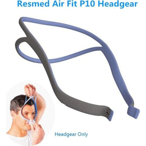 Средства для сна DEDAKJ China At AliExpress