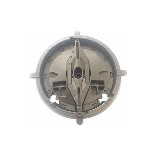 FOR Porsche Cayenne 9YA 2018-2022 mirror adjustment motor OEM 95895957801