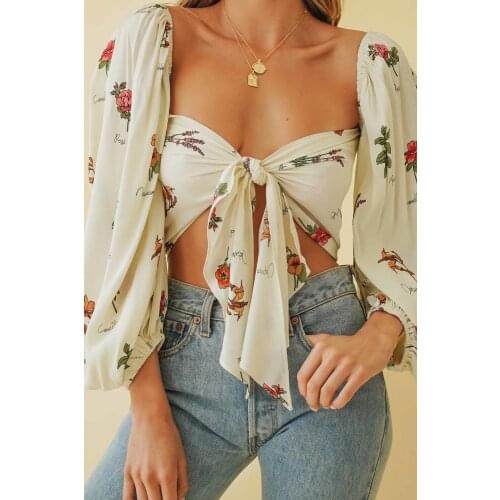 Женские блузки и рубашки Efioly China At AliExpress