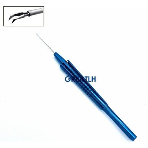 Facial Cleansing Tools GREATLH China