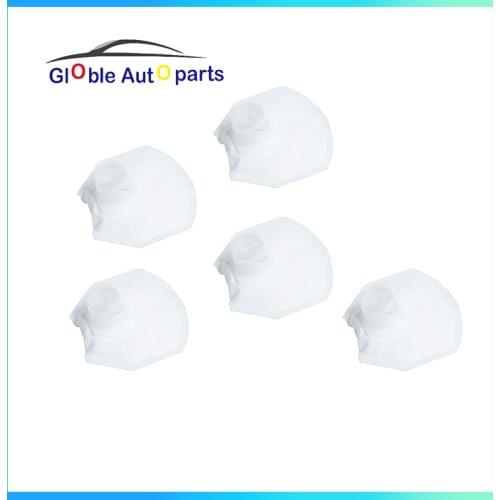 JCCGLOBAL Automotive Filters