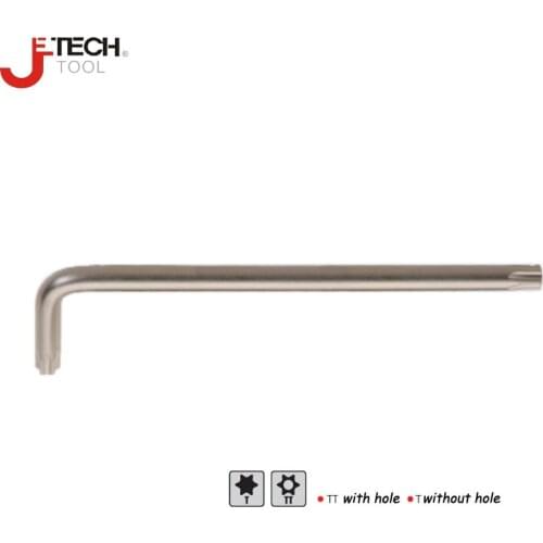 JETECH Goods For Sports And Recreation