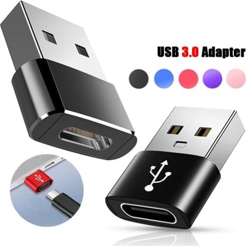 USB адаптеры для мобильных телефонов Mosizave China At AliExpress