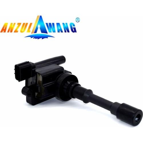 NEW 1 Pcs for Mitsubishi Galant Outlander Lancer Colt Chariot Carisma MD325048 MD361710 Ignition Coil
