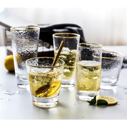 Посуда для напитков Perilune China At AliExpress