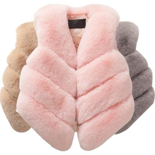 Piggy Dream Goods For Sports And Recreation