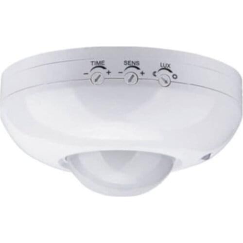 Poyraz Global Motion Sensors For Games