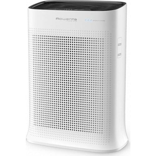 ROWENTA Air Conditioning Equipment