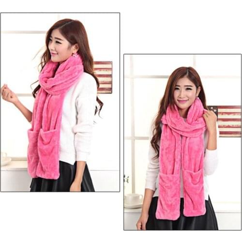 Шапки капюшоны для женщин Swokii China At AliExpress