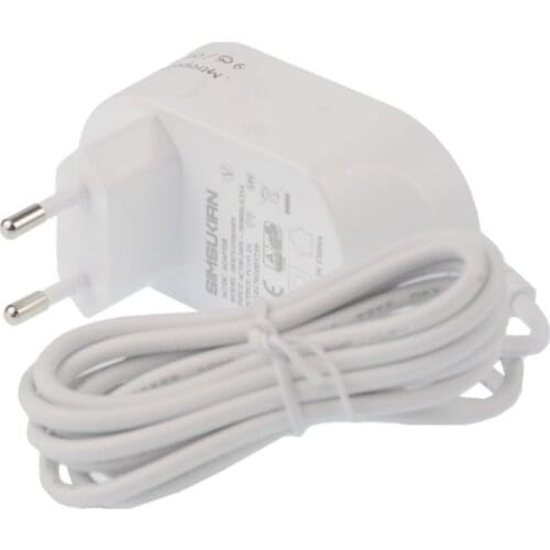 Y53471 - Micro USB Mains Adapter Suitable For Lansinoh Compact Single, 2-in-1 Double