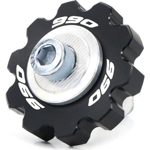 Motorcycle Throttle Lock Cruise Control Throttle Clamp Assist End Bar Fit For KTM 990 Supermoto R 2008-2012 990 Supermoto T