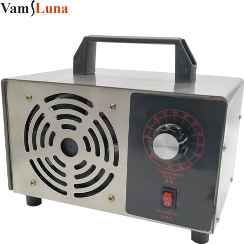 BarraDent Air Humidifiers