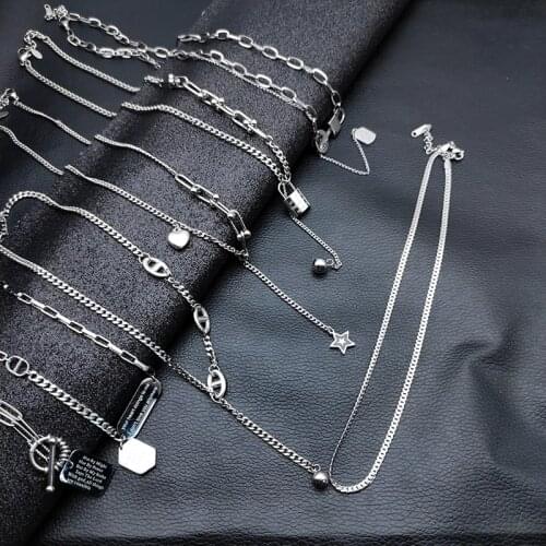 Готические подвески Come On Lady China At AliExpress