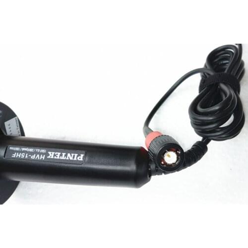 HVP-15HF High Voltage Oscilloscope Probe / Differential Probe