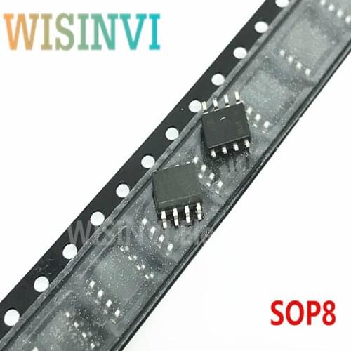 SI4404DY-T1-GE3 SI4403CDY-T1-GE3 SI4686DY-T1-GE3 SI4384DY-T1-E3 SI4886DY-T1-E3 SI9435DY-T1-GE3 SI9435ADY-T1-GE3 SOP8