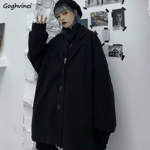 Goghvinci Women's Warm Coats