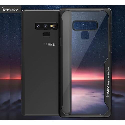 Samsung Galaxy Note 8 Phone Cases Ipaky China
