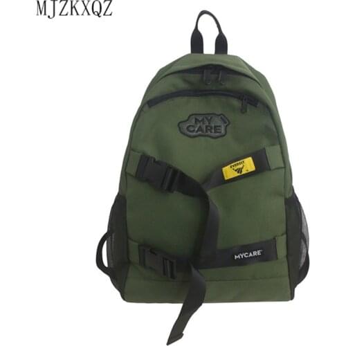 MJZKXQZ Skateboards For Boys