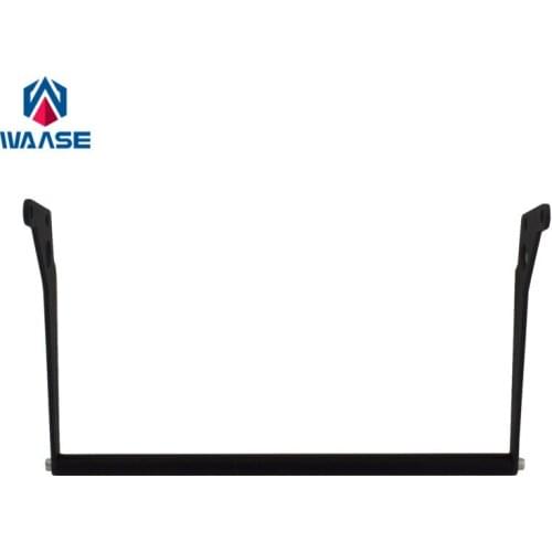 Waase Motorcycle Mobile Phone GPS Plate Bracket Stand Holder Phone Support For BMW R1250GS LC Adventure R1250 GS ADV 2019 2020