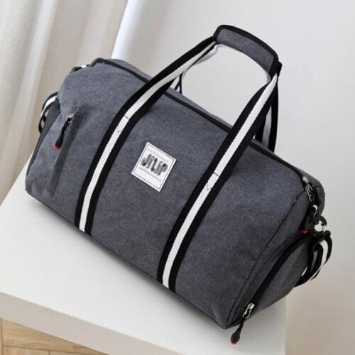 NIYOBO New Travel Bag Large Capacity Women Hand Luggage Weekend Bag Big Capacity Carry on Vintage Men Traveling Bag