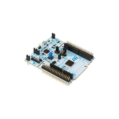 Spot NUCLEO-G070RB STM32 Nucleo-64 development board STM32G0