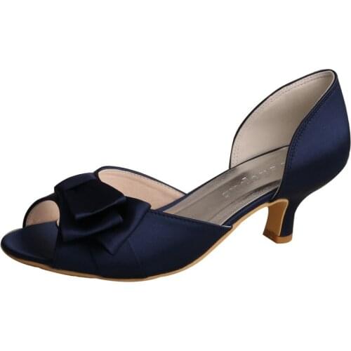 Wedopus Women's Shoes With Heels