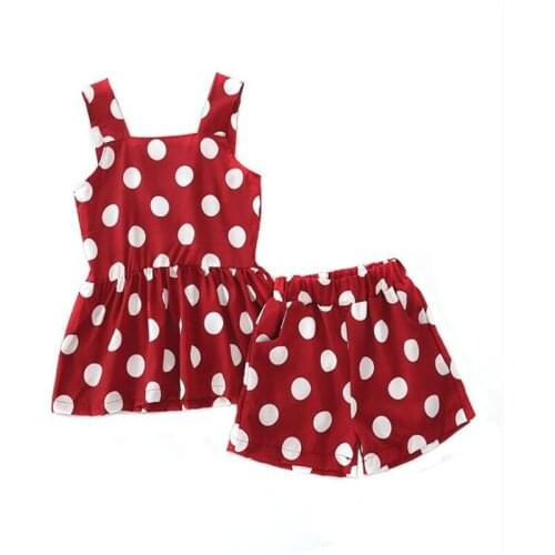 Комплекты одежды для девочек Yieryi China At AliExpress