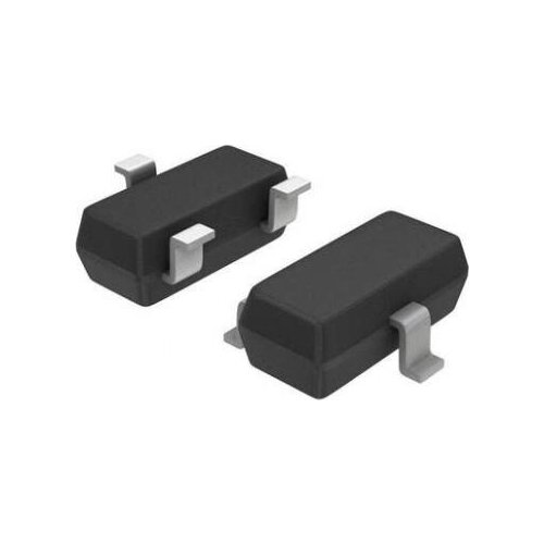 100PCS BAW56 A1/A1W/A1t/A1* 75V 215MA Switching DIODE SOT-23 NEW ORIGINAL