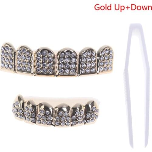 AACAR Jewelry