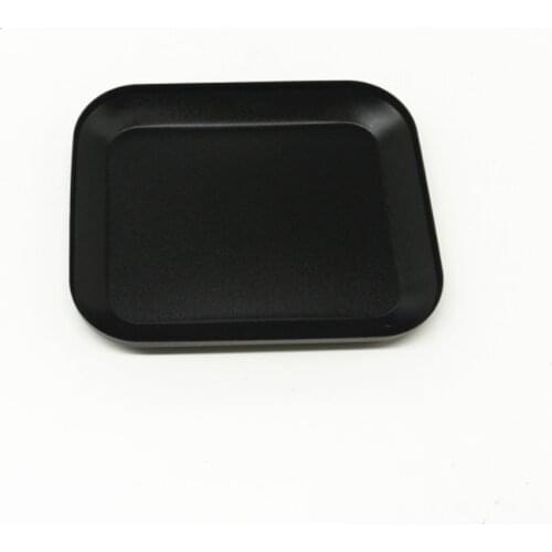 Aluminum tray, screw,, maintenance tray, screw, DIY model, toy modification, small tools, tray free shipping