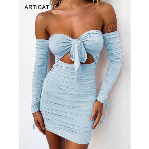 ARTICAT Bags And Suitcases