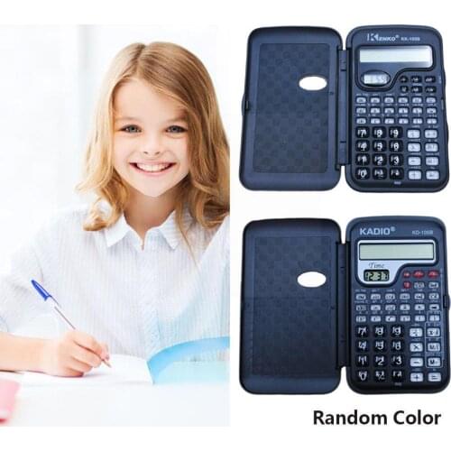 Калькуляторы BUDI China At AliExpress