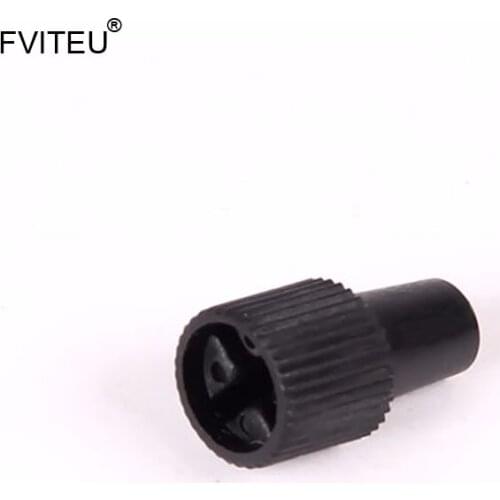FVITEU Plastic Throttle linkage parts for 1/5 HPI Baja 5b ss Parts Rovan King Motor