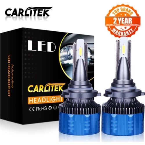 F3 Car LED Headlight Kit H4 9003 H7 H8 H9 H11 Canbus No Error 360 degrees 9005 9006 HB3/4 9012 HIR2 H1 Fog Lamps 90W 20000LM KQ