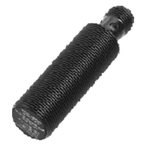 NRB5-18GM50-E2-C-V1 264608 Inductive sensor