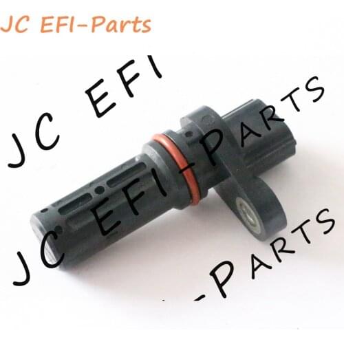 J5T30172 37500-RAA-A01,37500-PNC-006 CRANKSHAFT POSITION SENSOR For HONDA