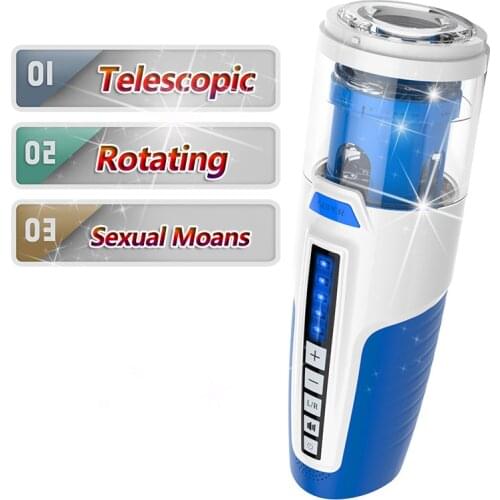 Мужские туристические шорты Leten China At AliExpress