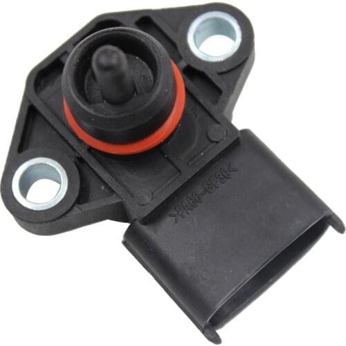 YAOPEI 3920042030 39200-42030 39200-27400 NEW Boost Pressure Sensor For Kia Hyundai H-1 Galloper Terracan