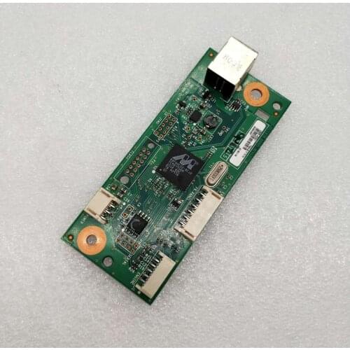 PCB Board CE828 CE828-60001 FOR HP Laserjet CP1025 Printers