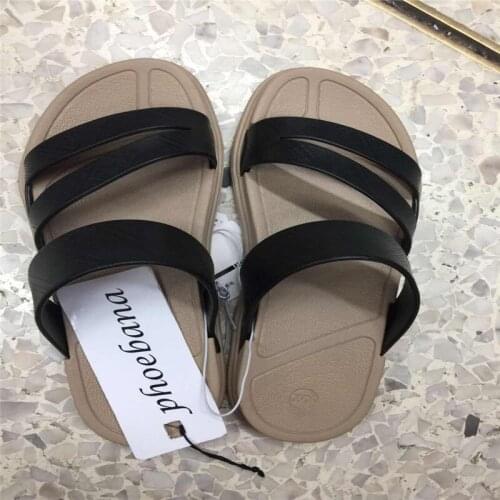 Phoebana Women's Shoes