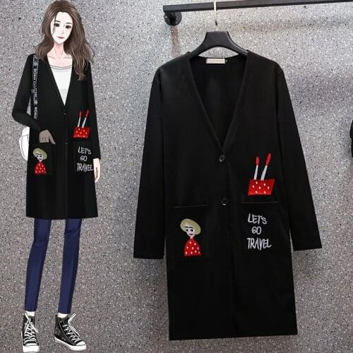 Женские плащи Qingerant China At AliExpress