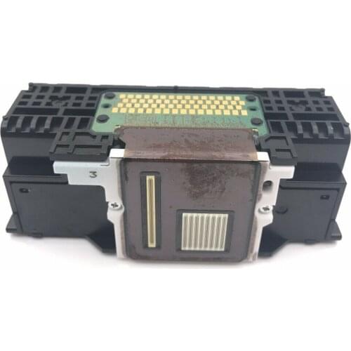 QY6-0082 Printhead Print Head for Canon iP7220 iP7250 MG5420 MG5440 MG5450 5460