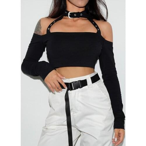 Женские майки Running Chick China At AliExpress