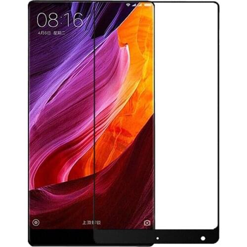 Защитные пленки для Xiaomi Mi Mix 3 Wierss China At AliExpress