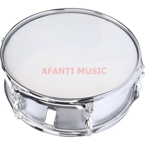 14 inch / Double tone Afanti Music Snare Drum (SNA-1238)