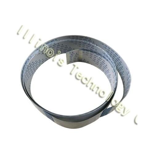 1750L BB HIGH-V printer parts Roland BN-20 Cable Card