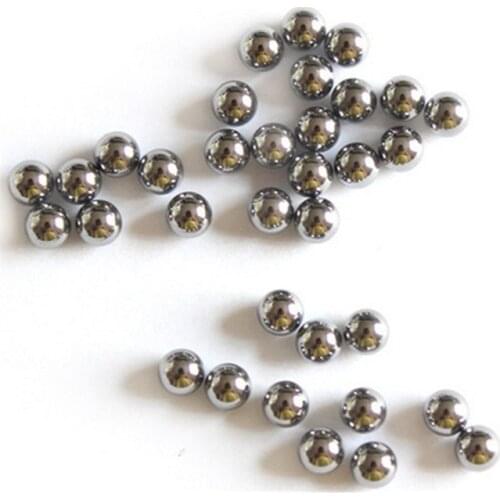 2.65 2.7 2.71 2.72 2.73 2.74 2.75 2.78 2.8 2.88 2.89 2.9 2.94-3.0 G10 Hardened Steel Bearing Balls guide precision bear ball
